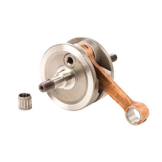 HOTRODS DIRTBIKE CRANKSHAFT