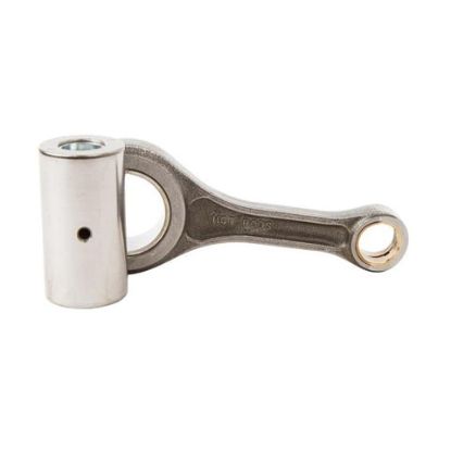HOTRODS CONNECTING RODS