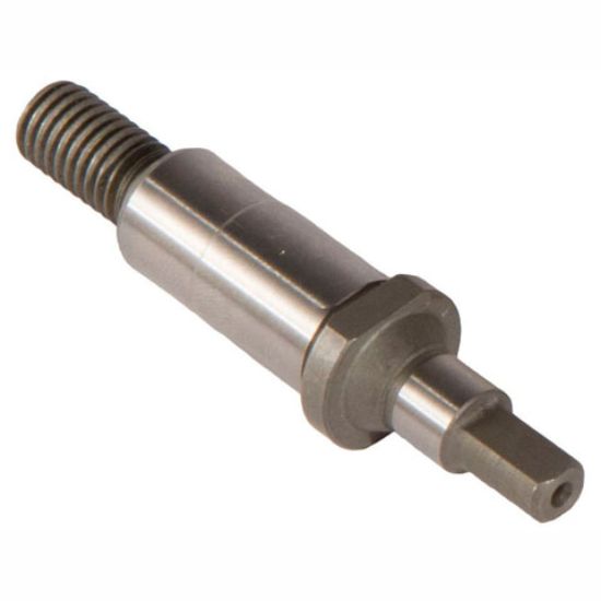 HOTRODS WATERPUMP SHAFT KITS