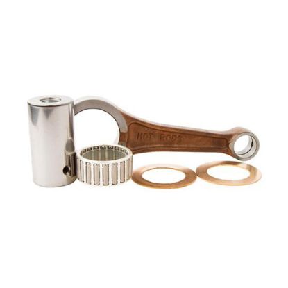 HOTRODS CONNECTING RODS