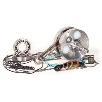 HOTROD'S BOTTOM END KIT (CBK0009)