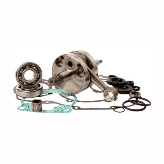 HOTROD'S BOTTOM END KIT (CBK0051)