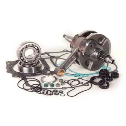 HOTROD'S BOTTOM END KIT (CBK0141)