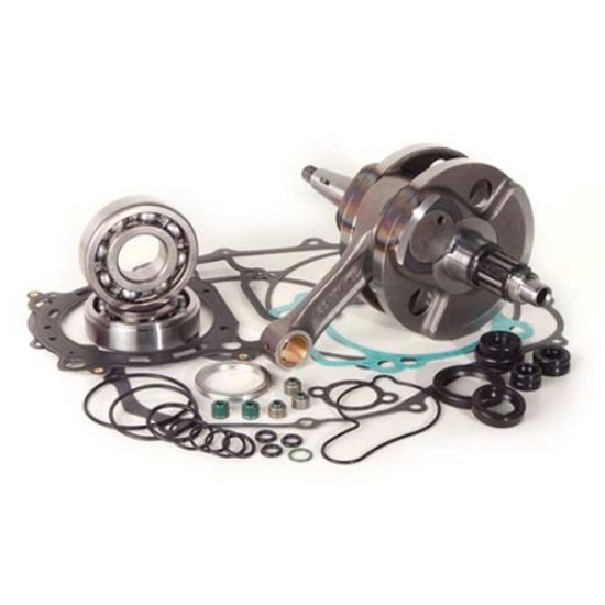 HOTROD'S BOTTOM END KIT (CBK0141)