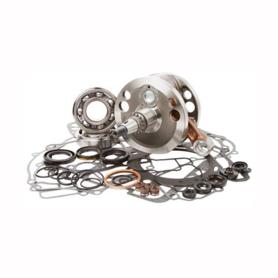 HOTROD'S BOTTOM END KIT (CBK0156)