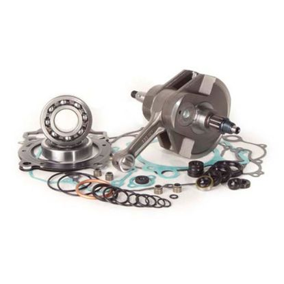 HOTROD'S BOTTOM END KIT (CBK0154)