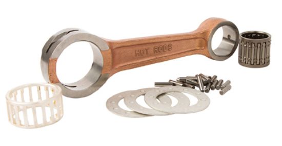 HOTROD'S CONNECTING RODS (8189)