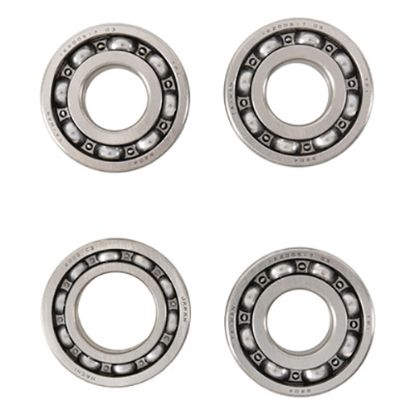 HOTROD'S COUNTER BALANCER KIT (BBK0008)