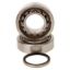 HOTROD'S MAIN BEARING & SEAL KITS (K077)