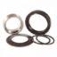 HOTROD'S OUTPUT SHAFT KIT (OSK0002)
