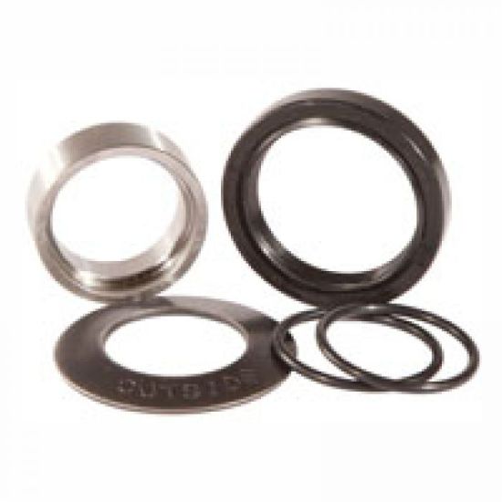 HOTROD'S OUTPUT SHAFT KIT (OSK0028)