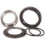 HOTROD'S OUTPUT SHAFT KIT (OSK0039)