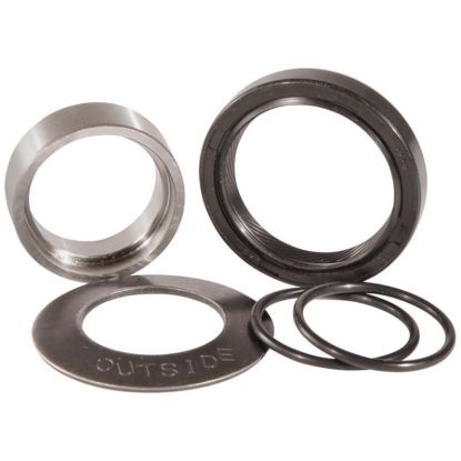 HOTROD'S OUTPUT SHAFT KIT (OSK0052)