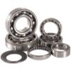 HOTROD'S TRANSMISSION BEARING KITS (TBK0003)