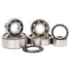 HOTROD'S TRANSMISSION BEARING KITS (TBK0003)