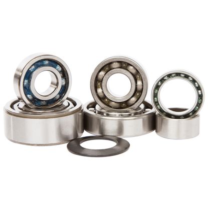 HOTROD'S TRANSMISSION BEARING KITS (TBK0052)