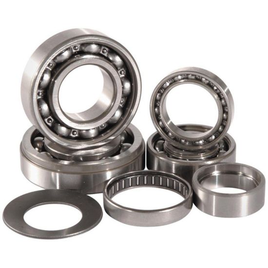 HOTROD'S TRANSMISSION BEARING KITS (TBK0056)