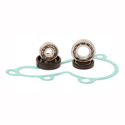HOTROD'S WATER PUMP KITS (WPK0010)