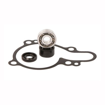 HOTROD'S WATER PUMP KITS (WPK0033)
