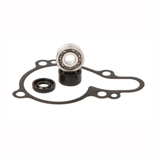 HOTROD'S WATER PUMP KITS (WPK0033)
