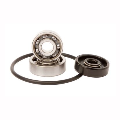 HOTROD'S WATER PUMP KITS (WPK0047)