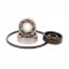 HOTROD'S WATER PUMP KITS (WPK0047)