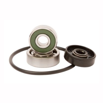 HOTROD'S WATER PUMP KITS (WPK0048)