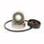 HOTROD'S WATER PUMP KITS (WPK0048)