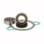 HOTROD'S WATER PUMP KITS (WPK0051)