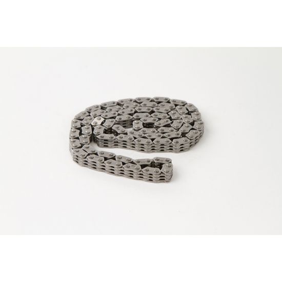CAM CHAIN SUZUKI