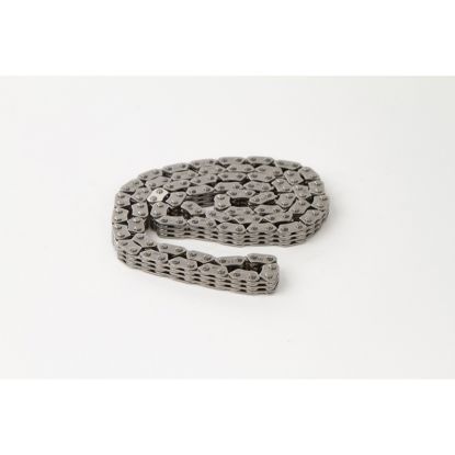 CAM CHAIN YAMAHA