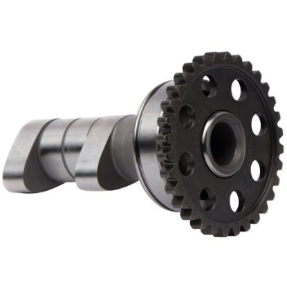 HOTCAMS CAMSHAFTS YAMAHA