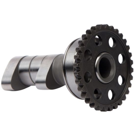 HOTCAMS CAMSHAFTS YAMAHA