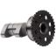HOTCAMS CAMSHAFTS YAMAHA