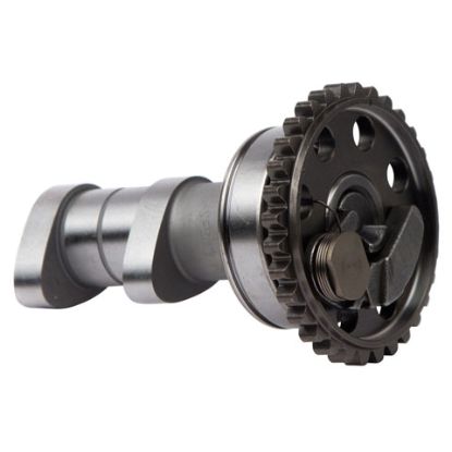 HOTCAMS CAMSHAFTS YAMAHA