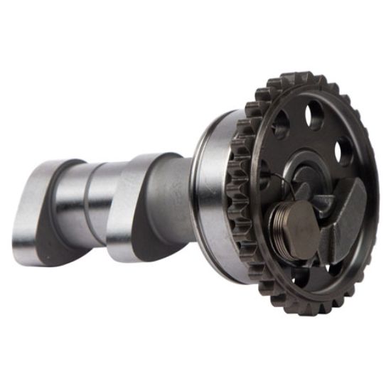 HOTCAMS CAMSHAFTS YAMAHA