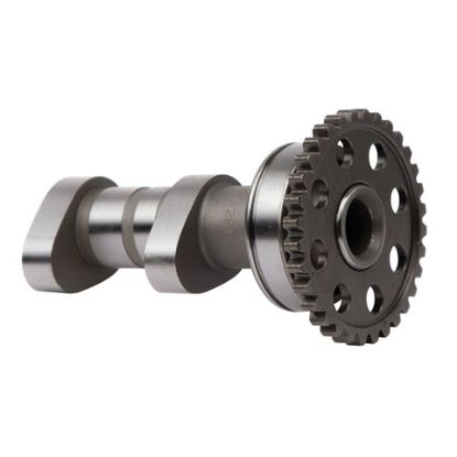 HOTCAMS CAMSHAFTS YAMAHA