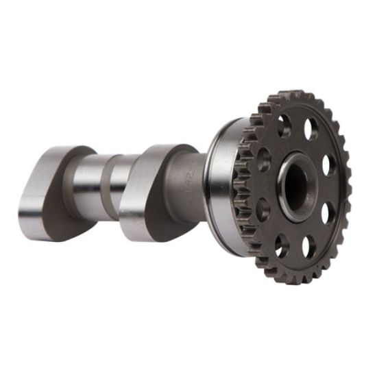 HOTCAMS CAMSHAFTS YAMAHA