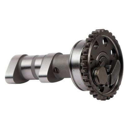 HOTCAMS CAMSHAFTS YAMAHA