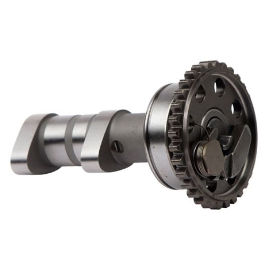 HOTCAMS CAMSHAFTS YAMAHA