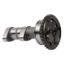 HOTCAMS CAMSHAFTS YAMAHA