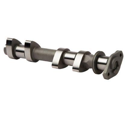 HOTCAMS CAMSHAFTS POLARIS
