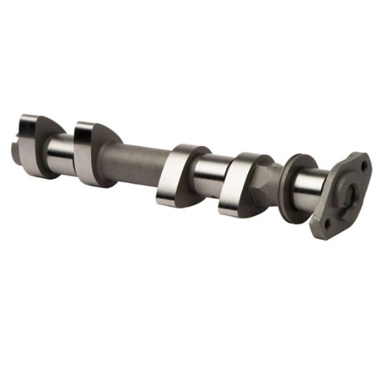 HOTCAMS CAMSHAFTS POLARIS