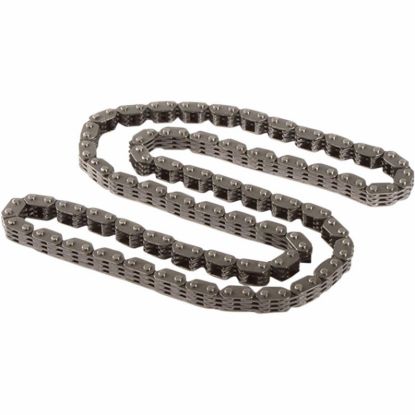 HOTCAMS CAM CHAIN YAMAHA