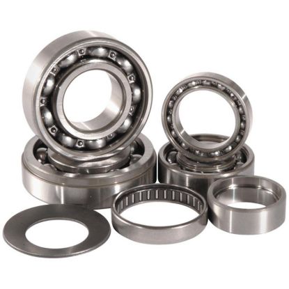 HOTRODS KTM 125 SX TRANSMISSION BEARING KITS
