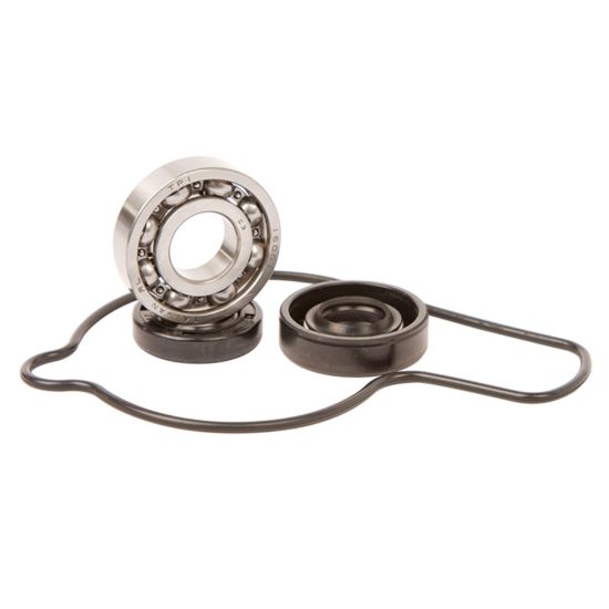 HOTRODS HUSQVARNA FC 250 WATER PUMP KITS