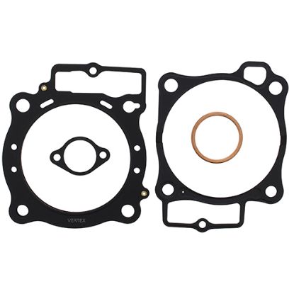 CYLINDER WORK'S BIG BORE GASKET KIT