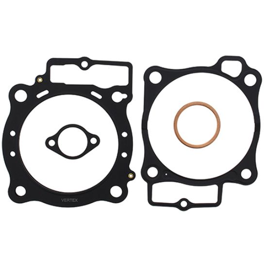 CYLINDER WORK'S BIG BORE GASKET KIT
