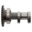 HOTCAM'S CAMSHAFT