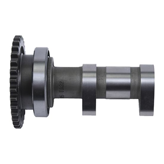 HOTCAM'S CAMSHAFT